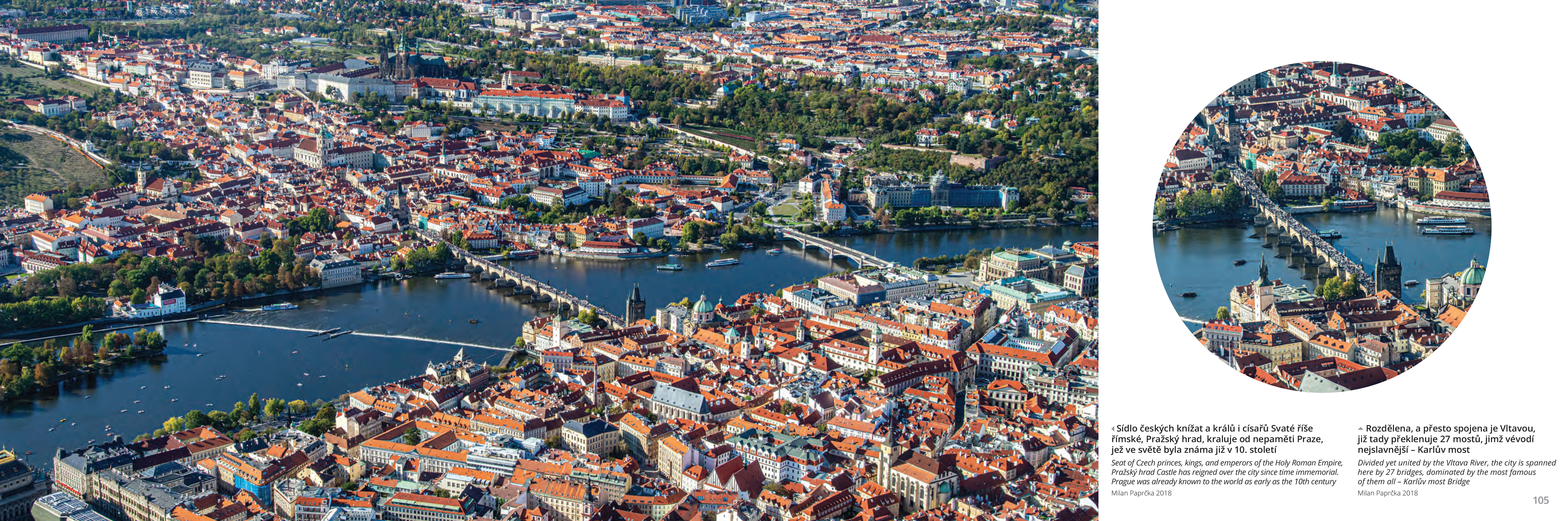 Vltava-z-nebe-2025-II-interni-korektura-56